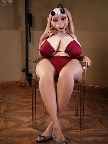 bbw sex doll porn​