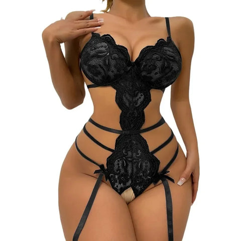 U11 Sexy Lingerie for sex dolls  Sexy underwear ladies pajamas