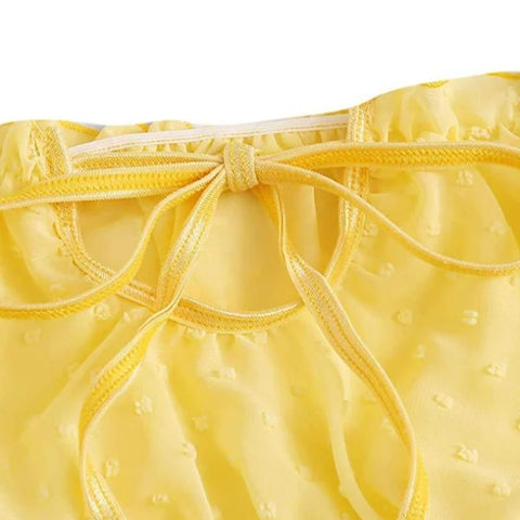 U26 Sexy Lingerie for sex dolls  Sexy underwear ladies pajamas