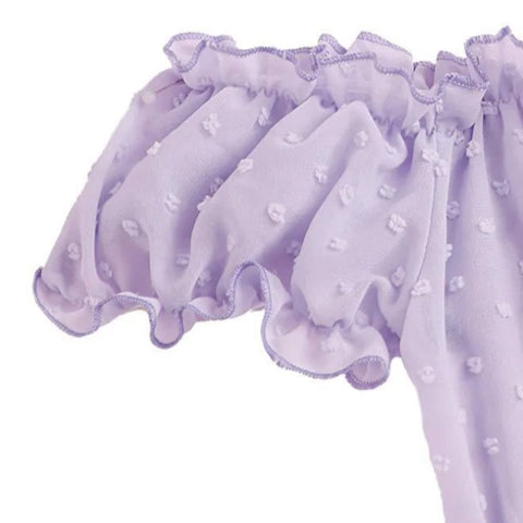 U26 Sexy Lingerie for sex dolls  Sexy underwear ladies pajamas