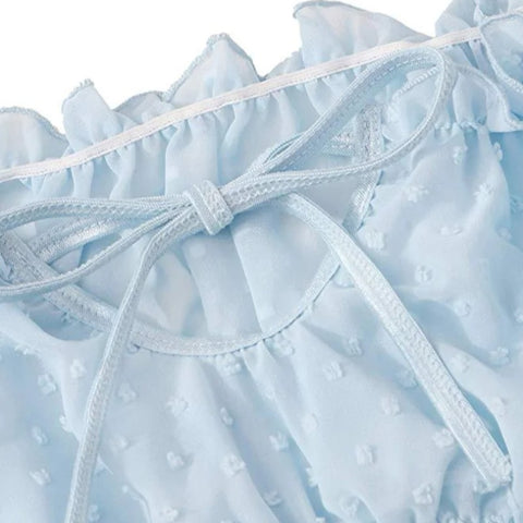 U26 Sexy Lingerie for sex dolls  Sexy underwear ladies pajamas