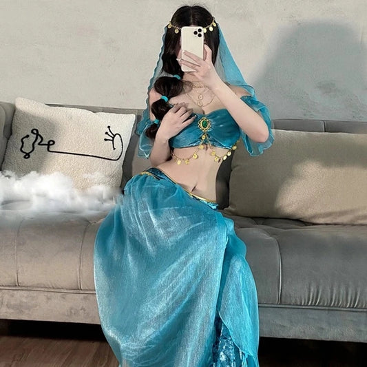 U39 Sexy Lingerie for sex dolls  Sexy underwear ladies pajamas