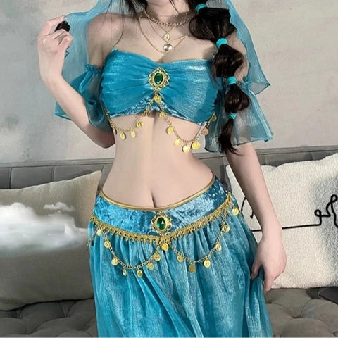 U39 Sexy Lingerie for sex dolls  Sexy underwear ladies pajamas