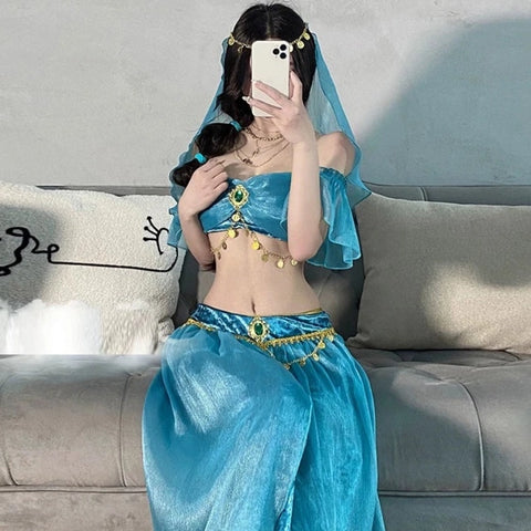 U39 Sexy Lingerie for sex dolls  Sexy underwear ladies pajamas