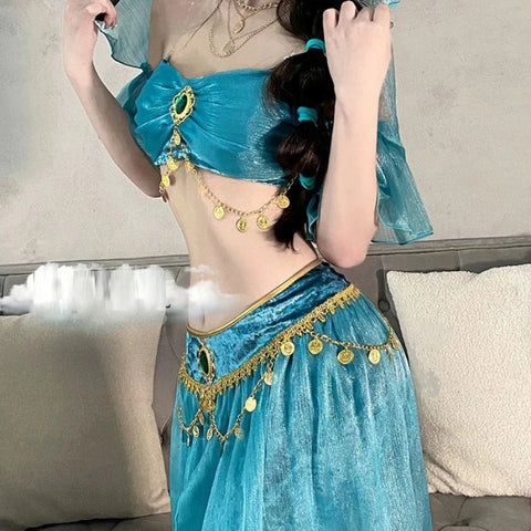 U39 Sexy Lingerie for sex dolls  Sexy underwear ladies pajamas