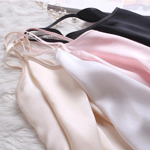 U40 100%Mulberry Silk Sexy Lingerie for sex dolls  Sexy underwear ladies pajamas