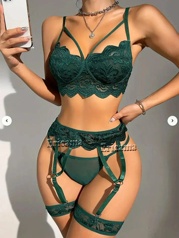 U43 100%Mulberry Silk Sexy Lingerie for sex dolls  Sexy underwear ladies pajamas