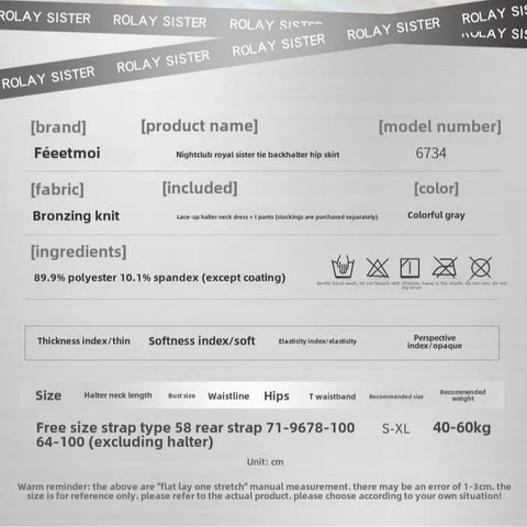 U45  Sexy Lingerie for sex dolls  Sexy underwear ladies pajamas