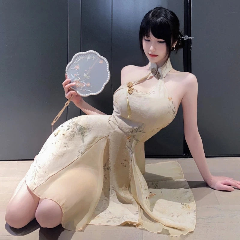 U50  Sexy Lingerie for sex dolls  Sexy underwear ladies pajamas