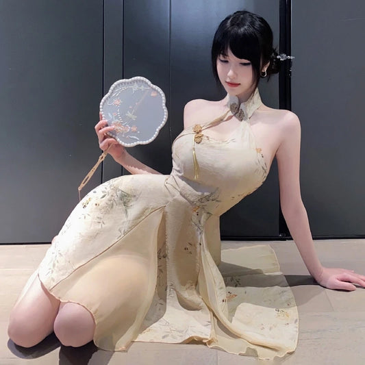 U50  Sexy Lingerie for sex dolls  Sexy underwear ladies pajamas