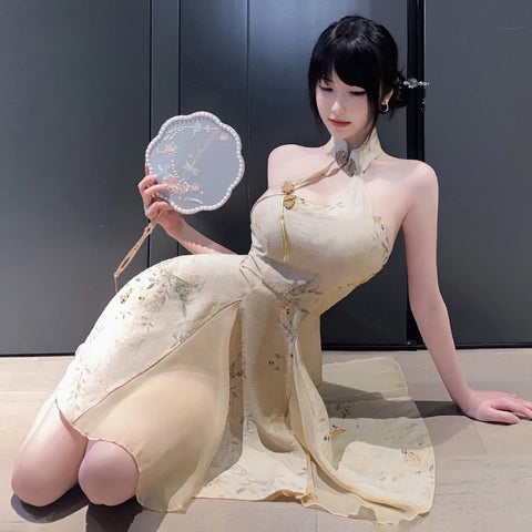 U50  Sexy Lingerie for sex dolls  Sexy underwear ladies pajamas