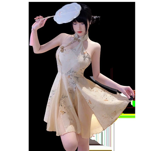 U50  Sexy Lingerie for sex dolls  Sexy underwear ladies pajamas