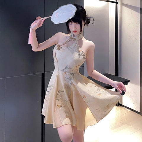 U50  Sexy Lingerie for sex dolls  Sexy underwear ladies pajamas