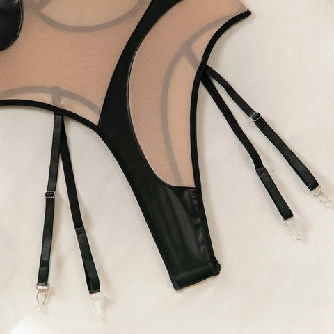 U73  Sexy Lingerie for sex dolls  Sexy underwear ladies pajamas