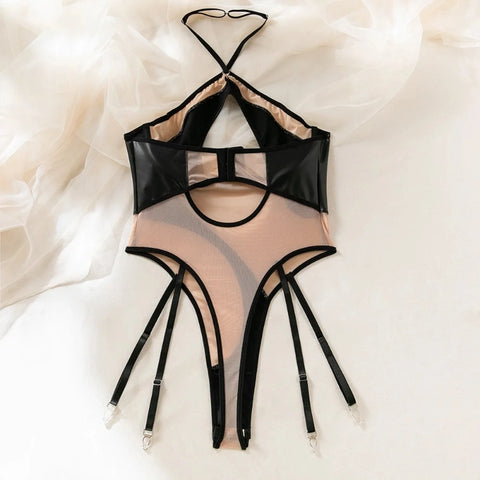 U73  Sexy Lingerie for sex dolls  Sexy underwear ladies pajamas