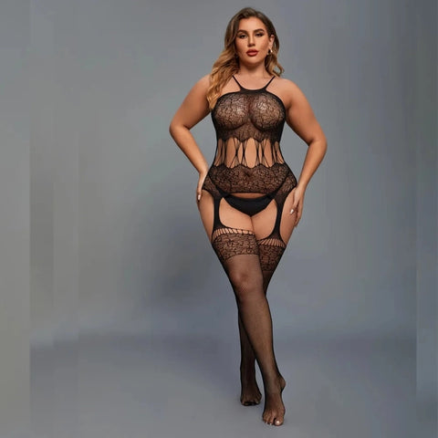 U77  Sexy Lingerie for sex dolls  Sexy underwear ladies pajamas