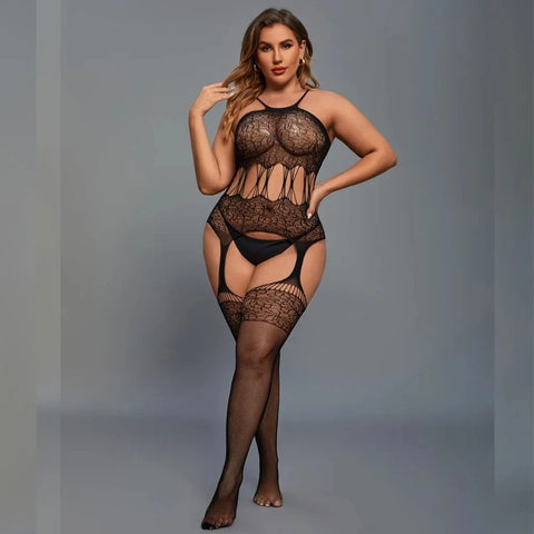U77  Sexy Lingerie for sex dolls  Sexy underwear ladies pajamas