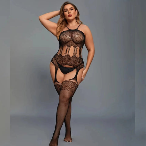 U77  Sexy Lingerie for sex dolls  Sexy underwear ladies pajamas
