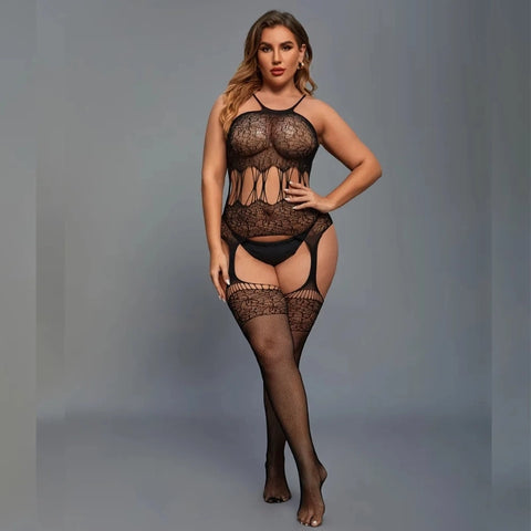 U77  Sexy Lingerie for sex dolls  Sexy underwear ladies pajamas