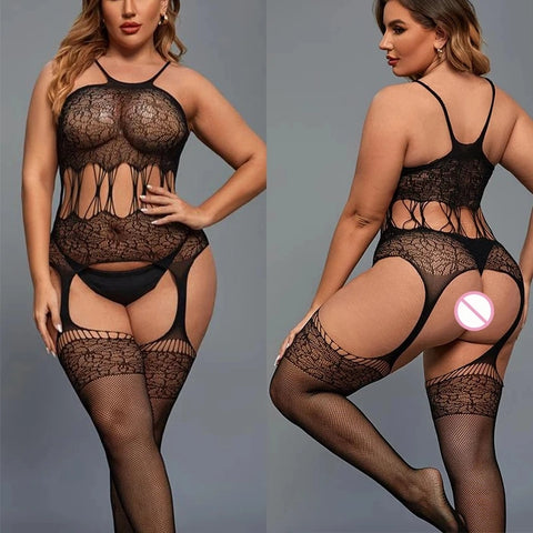 U77  Sexy Lingerie for sex dolls  Sexy underwear ladies pajamas