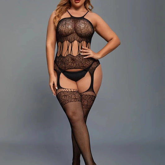 U77  Sexy Lingerie for sex dolls  Sexy underwear ladies pajamas