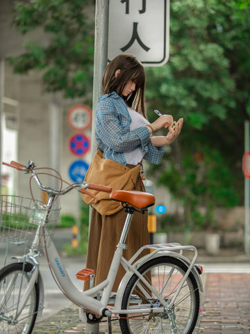 F5778—164cm/5ft4-36kg G Cup Silicone Asian  Sex Doll  | Firefly Diary