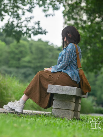 F5778—164cm/5ft4-36kg G Cup Silicone Asian  Sex Doll  | Firefly Diary