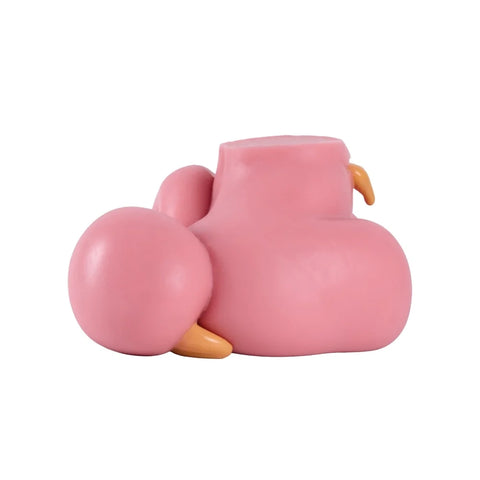 T393-8.9LB Heketa Anime Hentai Sex Doll Ass | MRL