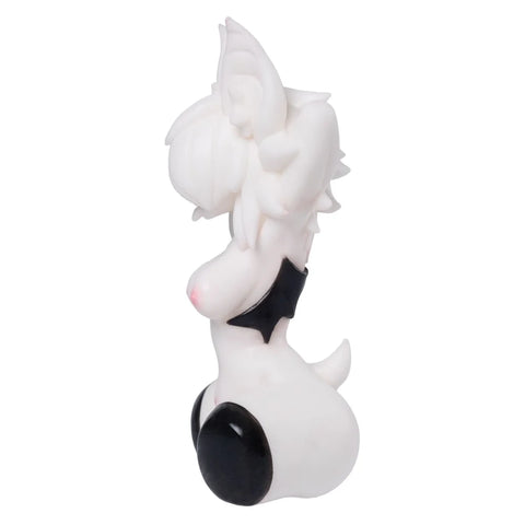 P398-2.1lbs Asphodel Anime Pocket Pussy Hentia Sex Dolls | MRL