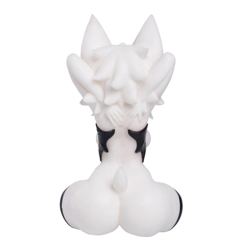 P398-2.1lbs Asphodel Anime Pocket Pussy Hentia Sex Dolls | MRL