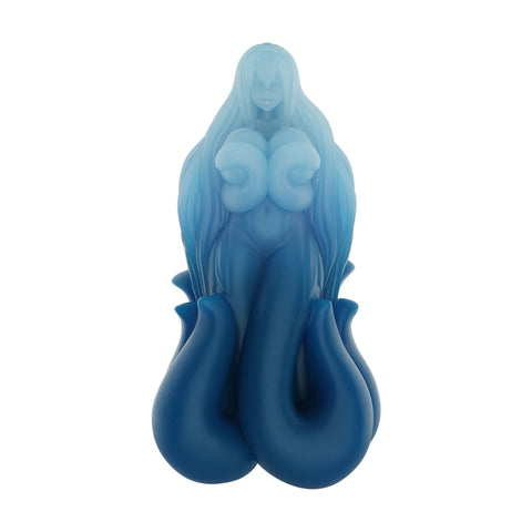 P397-1.1lbs Octopus Anime Pocket Pussy Hentai Fantasy Onahole | MRL