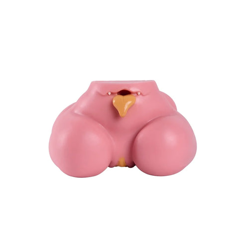 T393-8.9LB Heketa Anime Hentai Sex Doll Ass | MRL