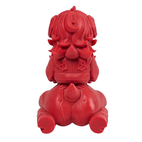 P400-2.9lbs ThermoALTAR Gynoid Sex Doll Pocket Pussy Hentai Figure | MRL