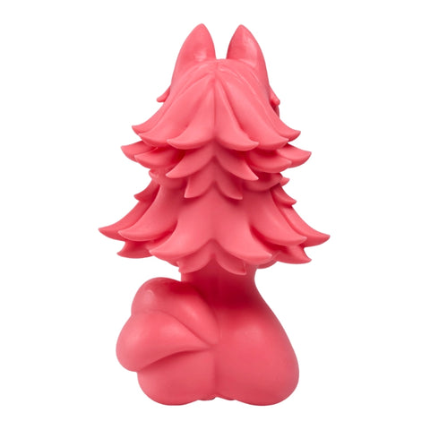 P390-3.3LB Realistic Anime Pocket Pussy | MRL