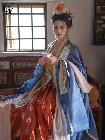 F5810—167cm/5ft5-37kg D Cup Asian Silicone Realistic Sex Doll  | TOP-CYDOLL