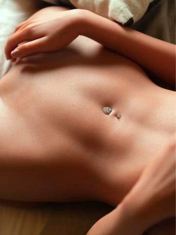 T958-85.5cm/2ft8-21.8kg G Cup SLE BBW Sex Doll Porn Torso With Head(ZELEX SLE 2.0)【In Stock USA & Canada】｜Zelex Doll