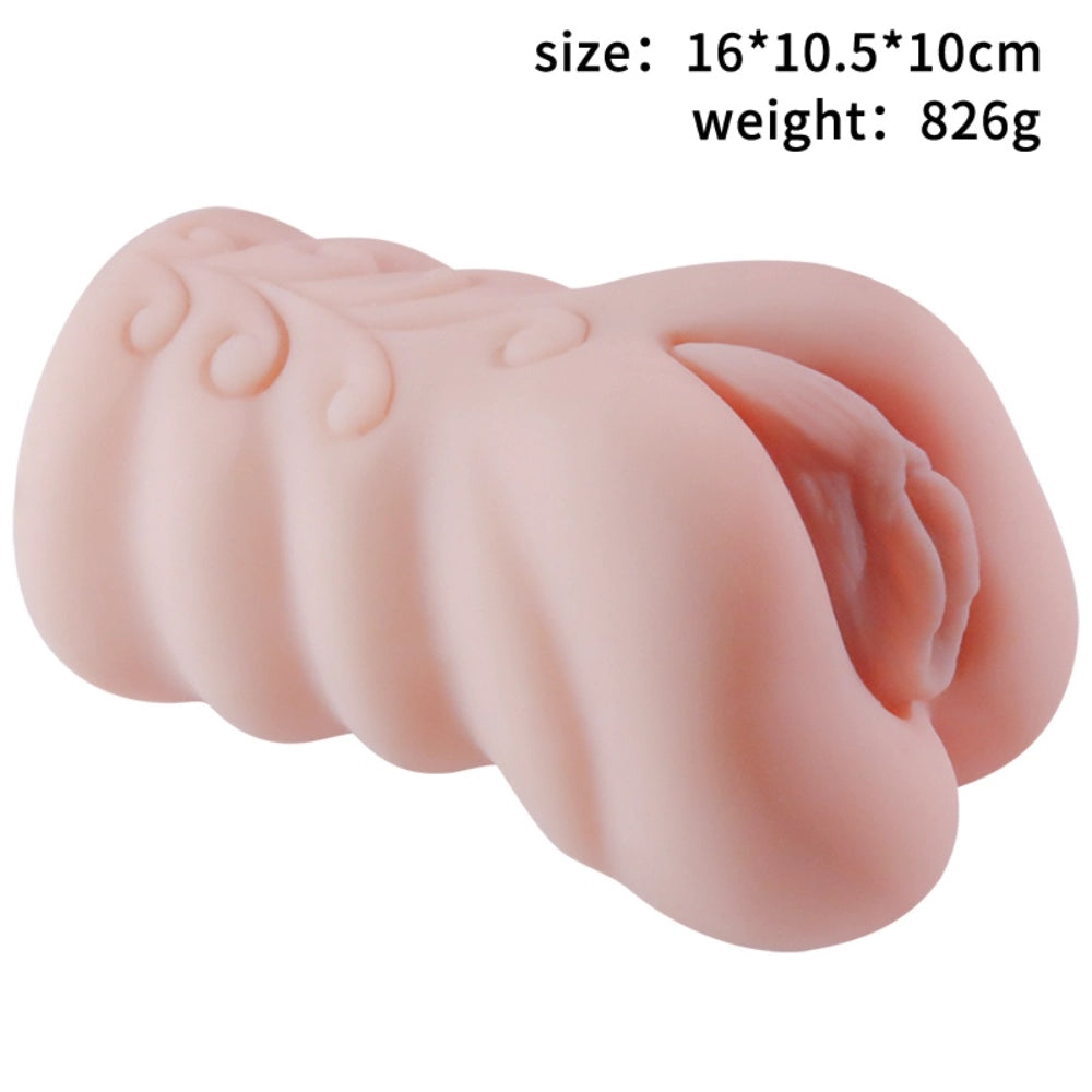 P352 pocket pussy porn sex toy for men | jiuai