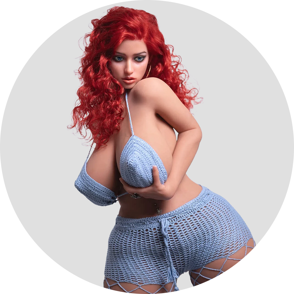 BBW Sex Doll 2026 Super Fat Girl | SSBBW Sex Doll Torso Linkdolls BBW Sex Doll 2026 Super Fat Girl | SSBBW Sex Doll Torso Linkdolls