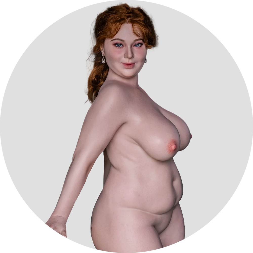 BBW Sex Doll 2026 Super Fat Girl | SSBBW Sex Doll Torso Linkdolls BBW Sex Doll 2026 Super Fat Girl | SSBBW Sex Doll Torso Linkdolls
