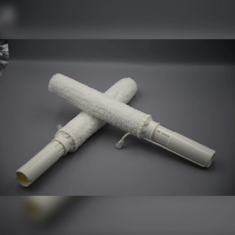 KT001-Reusable Drying Rod