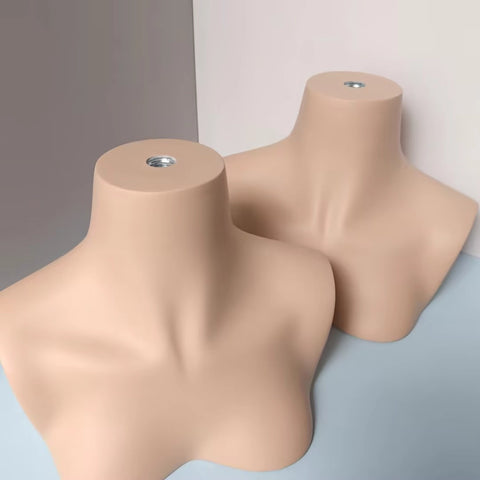 KA010-PVC Head Stand