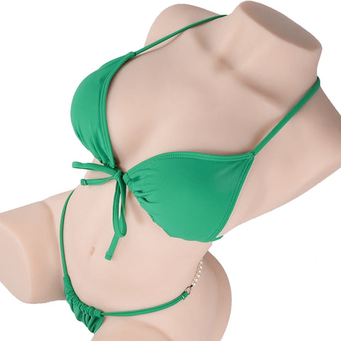 T608-42LB Candice 2.0 Most Realistic Pussy Sex Doll丨Tantaly