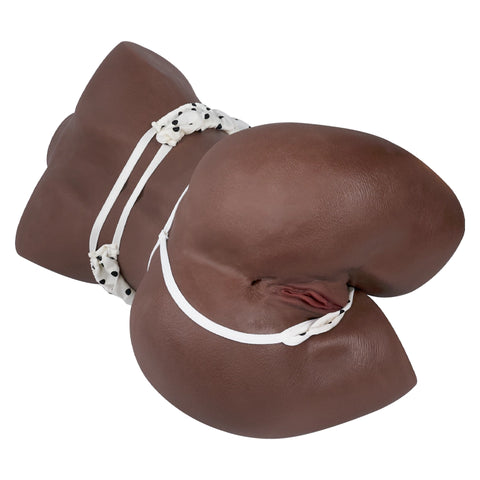 T608-42LB Candice 2.0 Most Realistic Pussy Sex Doll丨Tantaly