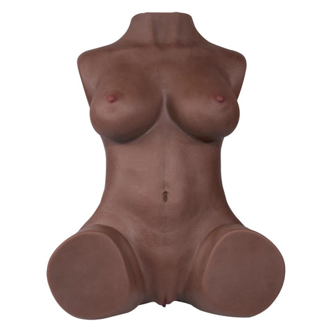 T608-42LB Candice 2.0 Most Realistic Pussy Sex Doll丨Tantaly