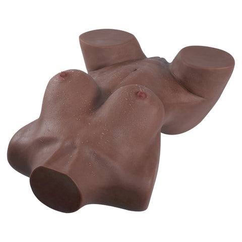 T608-42LB Candice 2.0 Most Realistic Pussy Sex Doll丨Tantaly