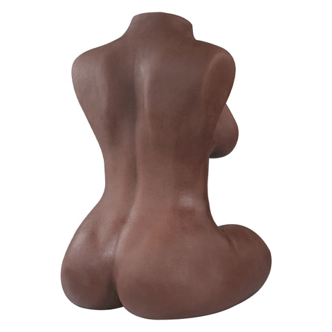 T608-42LB Candice 2.0 Most Realistic Pussy Sex Doll丨Tantaly