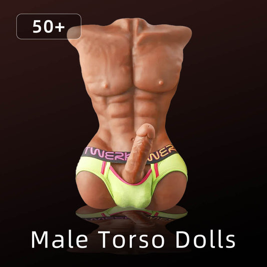 category-Male-Torso-Dolls