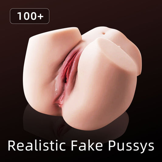 category-Realistic-Fake-Pussys_