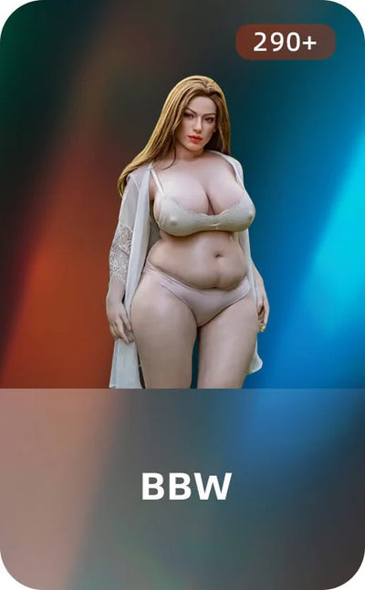 Life Size Sex Doll | Most Realistic Full Size Sex Dolls 2026 Page 61 Linkdolls Life Size Sex Doll | Most Realistic Full Size Sex Dolls 2026 Page 61 Linkdolls