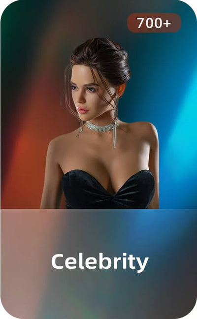 Life Size Sex Doll | Most Realistic Full Size Sex Dolls 2026 Linkdolls Life Size Sex Doll | Most Realistic Full Size Sex Dolls 2026 Linkdolls